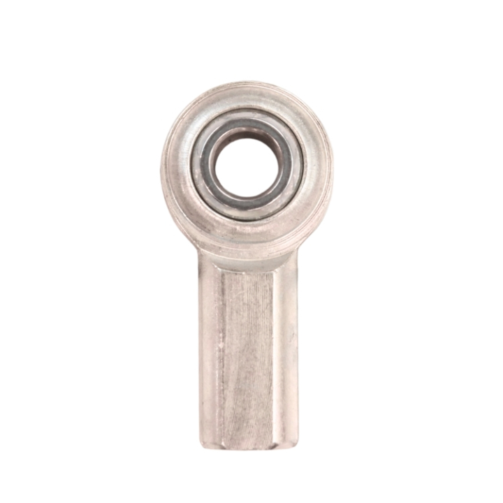 Kulled Hay, 5391025-90 nel gruppo  presso GPLSHOP (5391025-90)