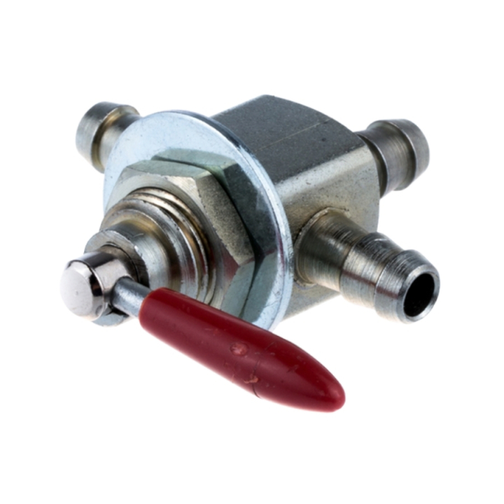 Rubinetto della benzina 5391026-79 nel gruppo presso GPLSHOP (5391026-79)