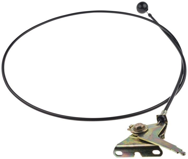 Cavo dell'acceleratore 5391027-32 nel gruppo presso GPLSHOP (5391027-32)