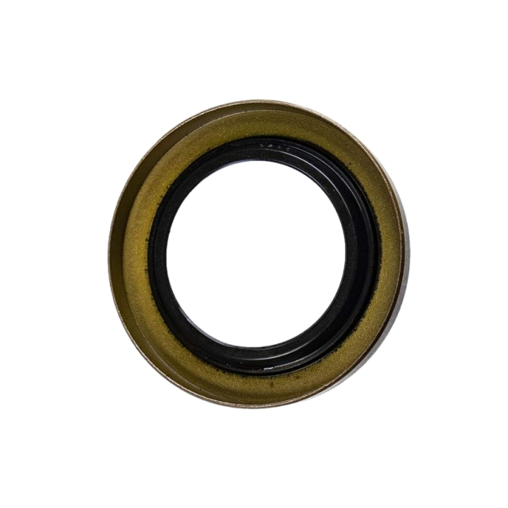 Sigillatura 5391028-51 nel gruppo presso GPLSHOP (5391028-51)