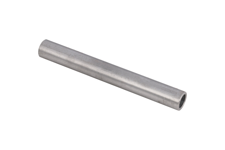 Distanza 5391028-56 nel gruppo  presso GPLSHOP (5391028-56)