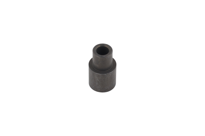 Autobus 5391032-95 nel gruppo  presso GPLSHOP (5391032-95)