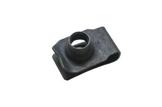 Clip U 5391047-63 nel gruppo  presso GPLSHOP (5391047-63)