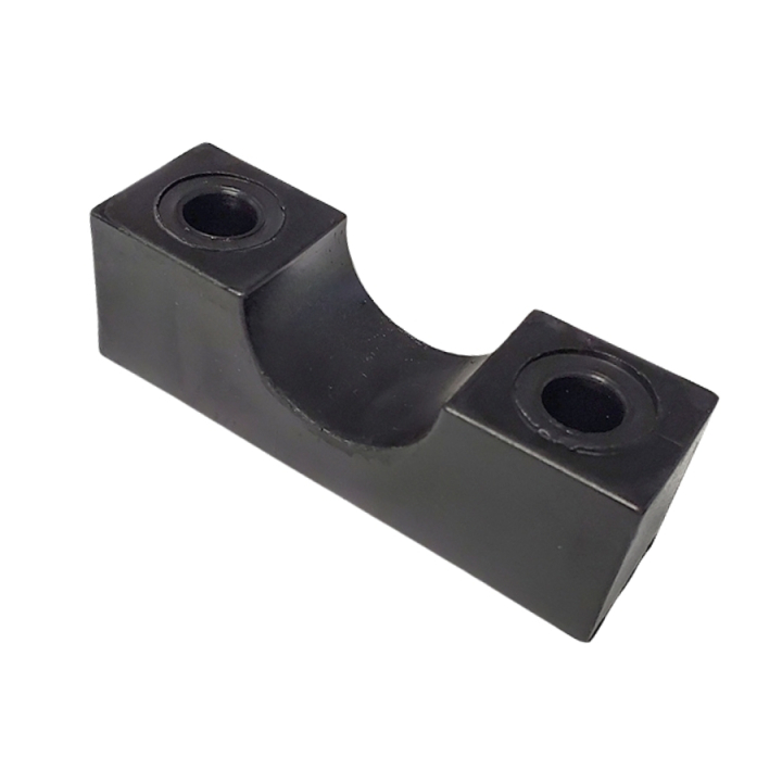 Blocco cuscinetto 5391048-08 nel gruppo  presso GPLSHOP (5391048-08)