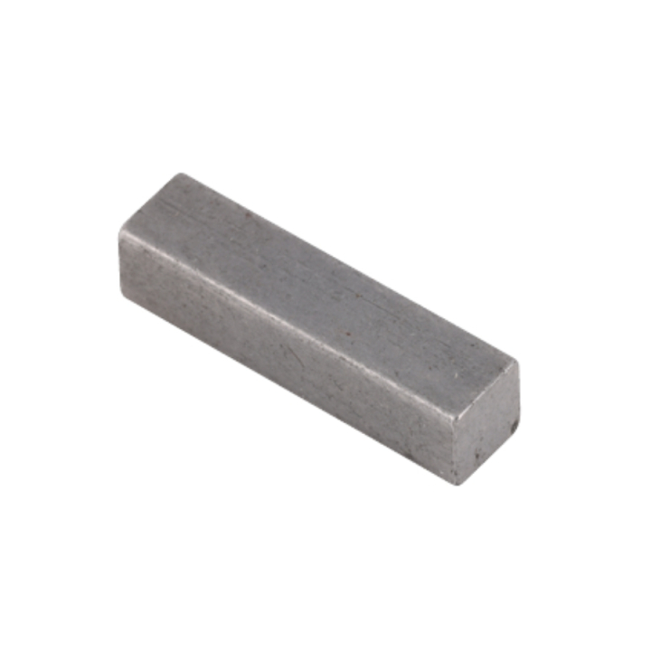 Cuneo 1/4 X 1.0 5391053-08 nel gruppo presso GPLSHOP (5391053-08)