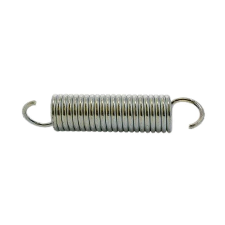 Piuma 5391068-50 nel gruppo  presso GPLSHOP (5391068-50)