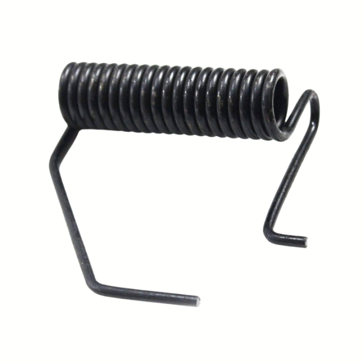 Piuma 5391076-09 nel gruppo  presso GPLSHOP (5391076-09)