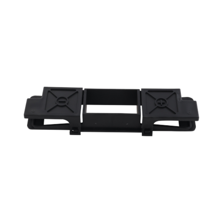 Titolare 5391076-28 nel gruppo I Pezzi Di Ricambio / Ricambi per Trattorini Rasaerba McCulloch / Pezzi di ricambio McCulloch ZM3816 BF presso GPLSHOP (5391076-28)