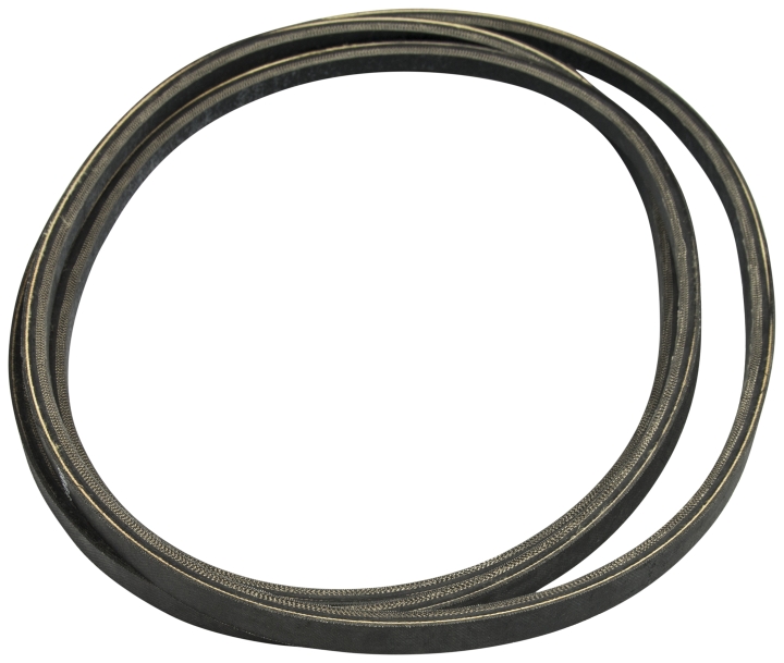 Cinghia 5391077-09 nel gruppo presso GPLSHOP (5391077-09)