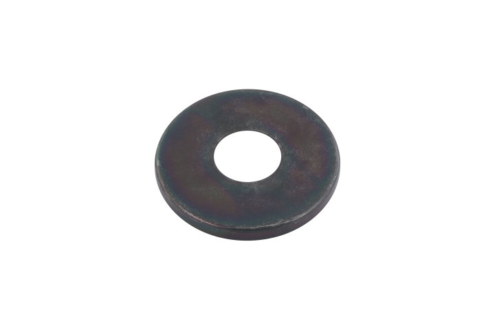 Cappello inferiore- 5391084-49 nel gruppo presso GPLSHOP (5391084-49)
