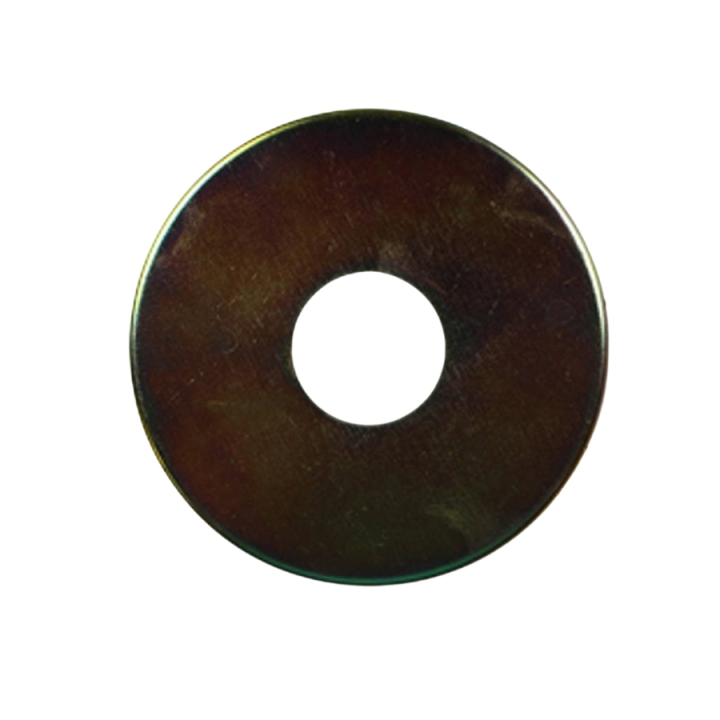 parte superiore del cappello 5391084-50 nel gruppo presso GPLSHOP (5391084-50)