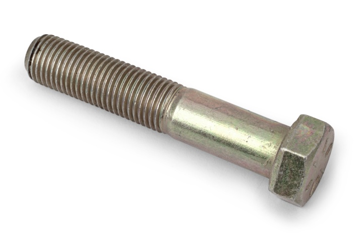 Hcs, 3/8-24 X 2, Gr8 5391085-06 nel gruppo presso GPLSHOP (5391085-06)