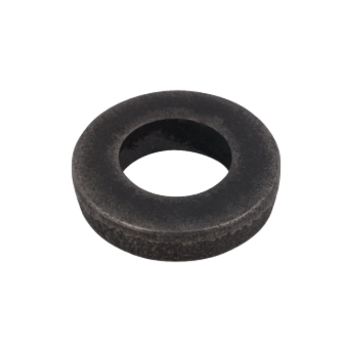 Lavare 3/8 X 3/4 X .187 Tk Spec 5391095-62 nel gruppo  presso GPLSHOP (5391095-62)