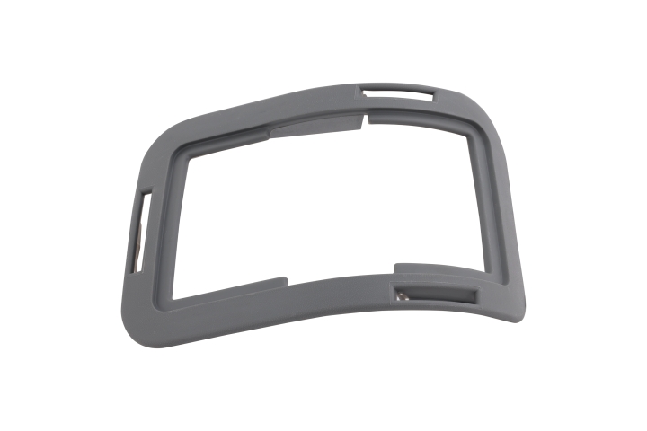 Bordo del faro sinistro 5391104-55 nel gruppo presso GPLSHOP (5391104-55)