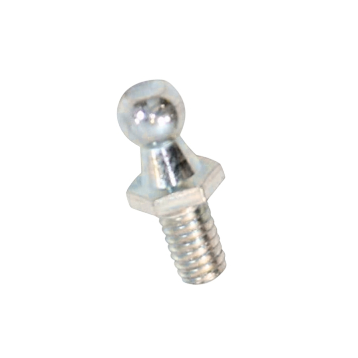 Giunto sferico 5391106-07 nel gruppo presso GPLSHOP (5391106-07)