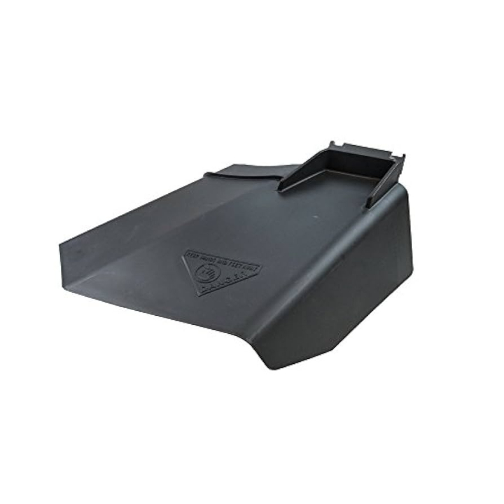 Schermo 5391107-32 nel gruppo  presso GPLSHOP (5391107-32)