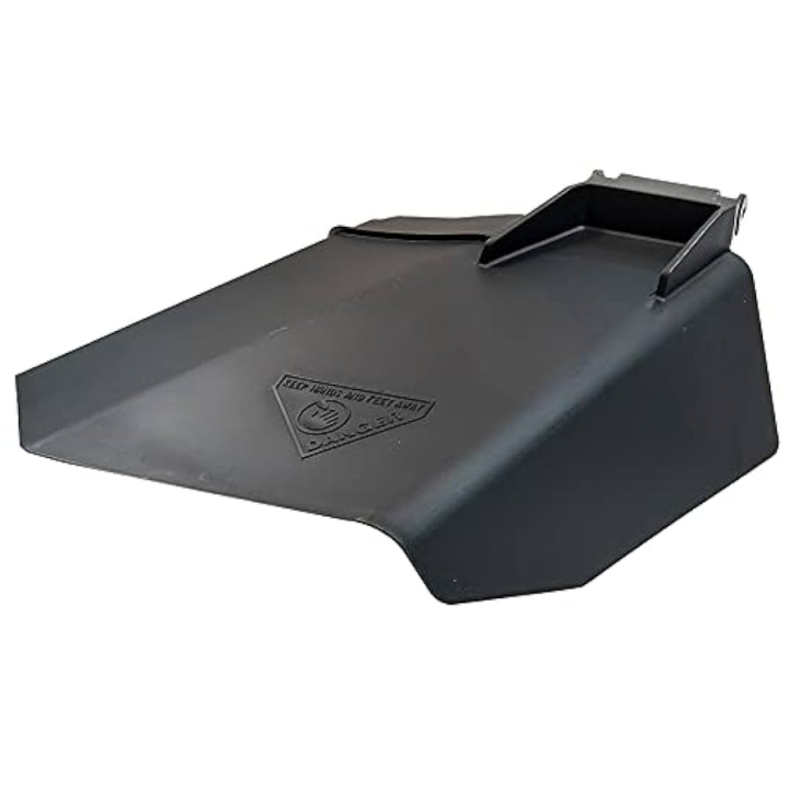 Schermo 5391107-33 nel gruppo  presso GPLSHOP (5391107-33)