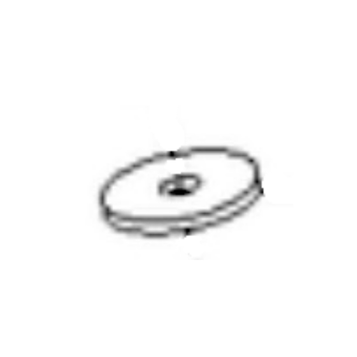 Rondella nel gruppo  presso GPLSHOP (5391118-44)
