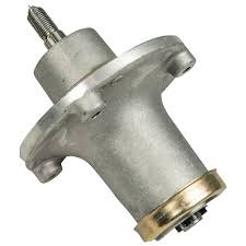 Assemblea dell'alloggiamento 5391121-70 nel gruppo  presso GPLSHOP (5391121-70)