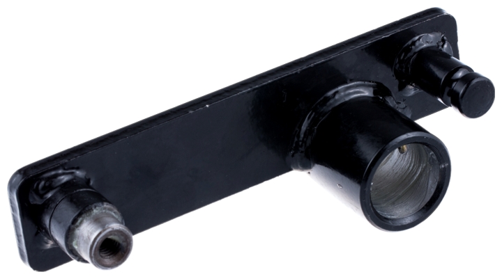Braccio tenditore 5391121-98 nel gruppo  presso GPLSHOP (5391121-98)