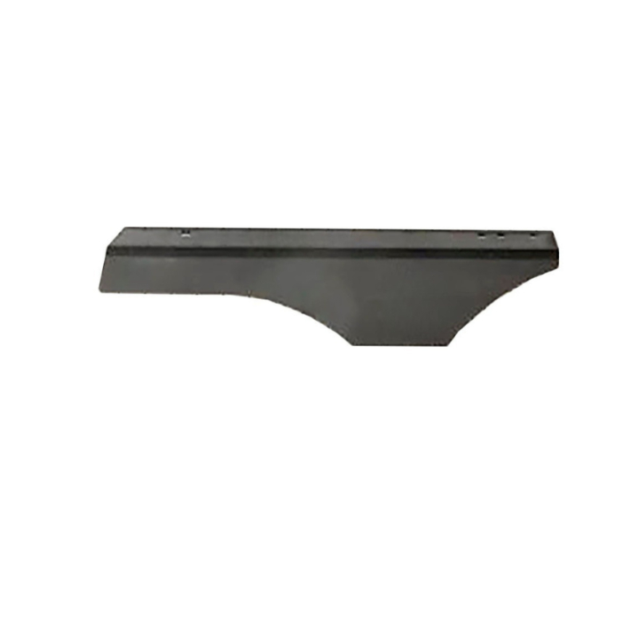 Piatto 5391124-13 nel gruppo presso GPLSHOP (5391124-13)