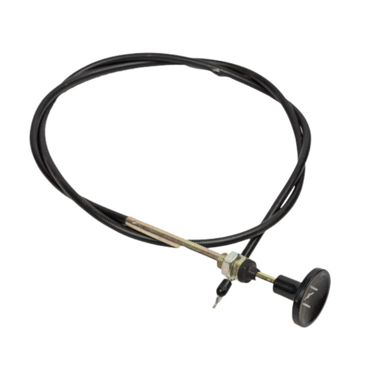 Controllo dello starter 5391124-39 nel gruppo  presso GPLSHOP (5391124-39)