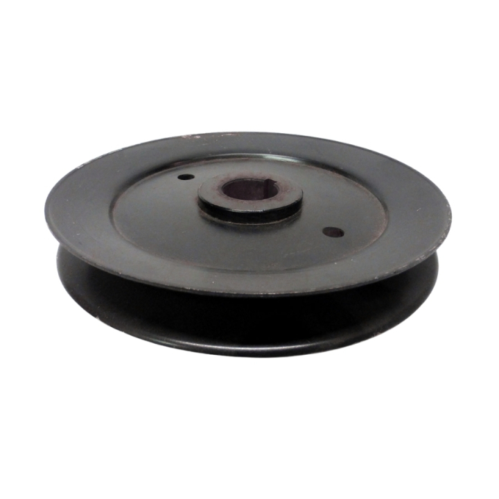 Puleggia 5391125-07 nel gruppo presso GPLSHOP (5391125-07)