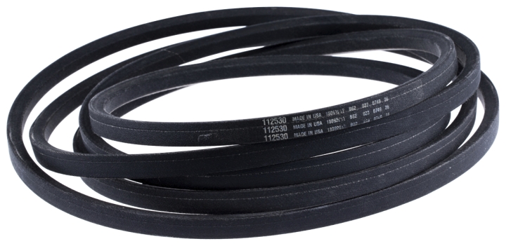 Cinghia nel gruppo presso GPLSHOP (5391125-30)