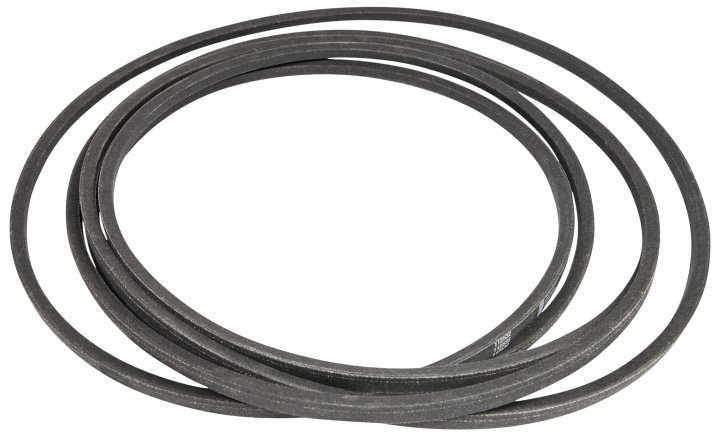 Cinghia 5391125-32 nel gruppo presso GPLSHOP (5391125-32)