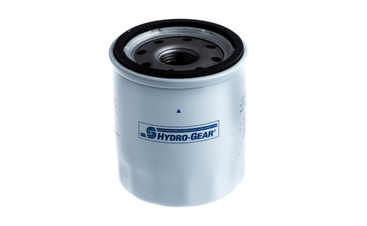 Filtro dell'olio 5391134-66 nel gruppo  presso GPLSHOP (5391134-66)