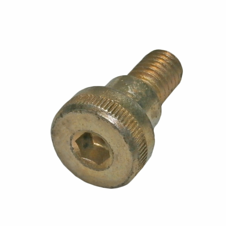 Sb 3/8-16 X 3/8 Skt Hd Zd 5391136-21 nel gruppo  presso GPLSHOP (5391136-21)