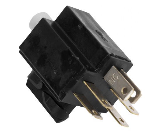 Interruttore, freno 3P 5391137-92 nel gruppo  presso GPLSHOP (5391137-92)