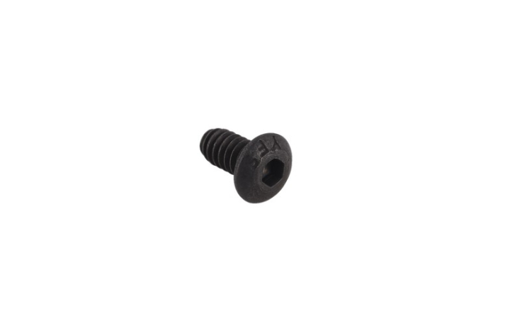 Scr #10-24 X 3/8 Skt Hd Blk Ox 5391143-41 nel gruppo  presso GPLSHOP (5391143-41)
