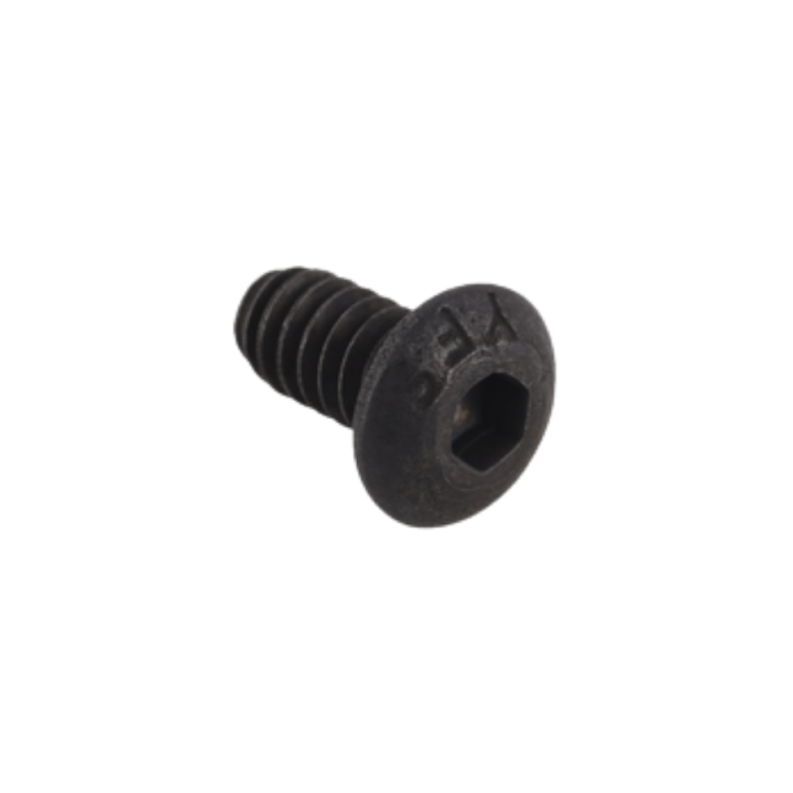 Scr #10-24 X 3/8 Skt Hd Blk Ox 5391143-41 nel gruppo  presso GPLSHOP (5391143-41)