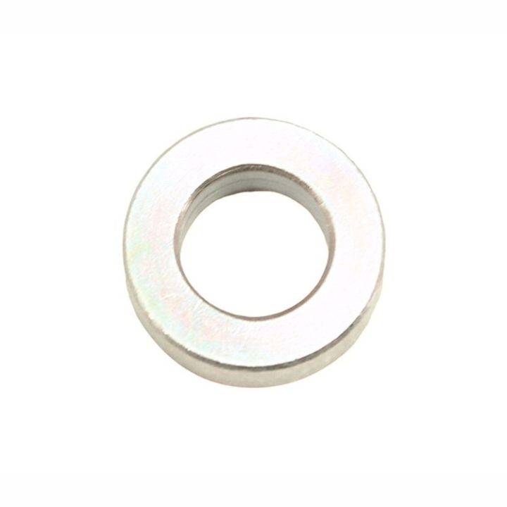 Camminata, 16/5 5391148-05 nel gruppo  presso GPLSHOP (5391148-05)