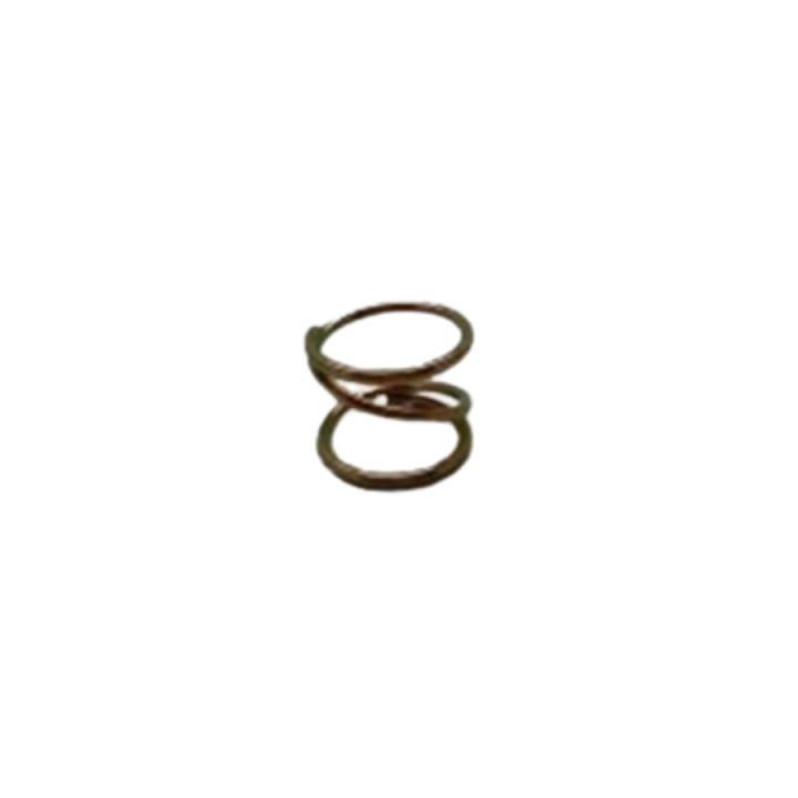 Molla Ruota 5391157-47 nel gruppo presso GPLSHOP (5391157-47)