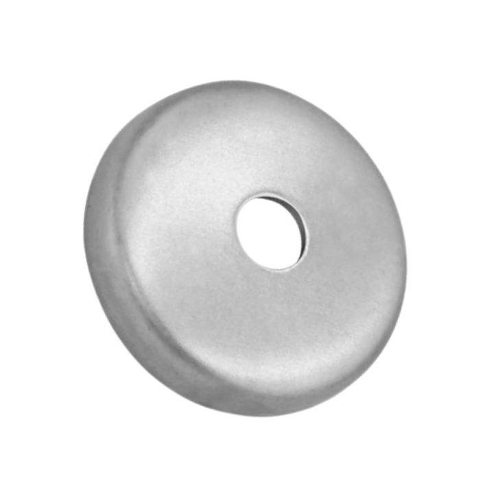 Connessione Luce 5391157-49 nel gruppo presso GPLSHOP (5391157-49)