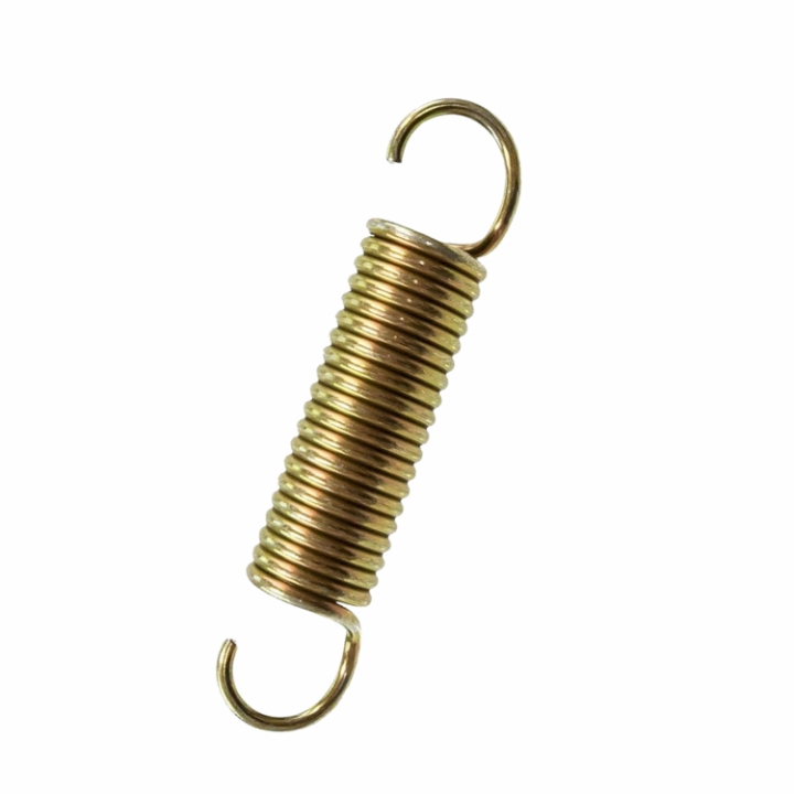 Primavera - 3.50 5391163-50 nel gruppo presso GPLSHOP (5391163-50)