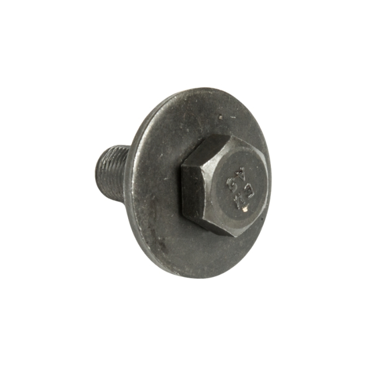 Bullone Lama/Rondella 5391190-07 nel gruppo  presso GPLSHOP (5391190-07)