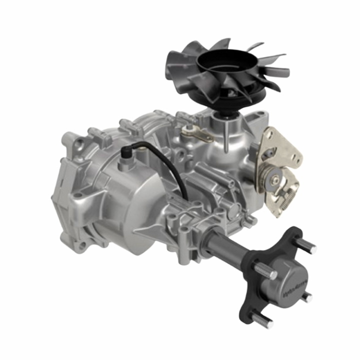 Idro 5391201-53 nel gruppo presso GPLSHOP (5391201-53)