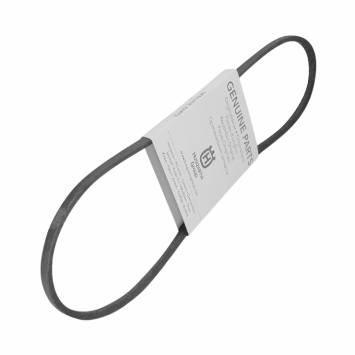 Cintura 30`Zezt 5391208-06 nel gruppo presso GPLSHOP (5391208-06)