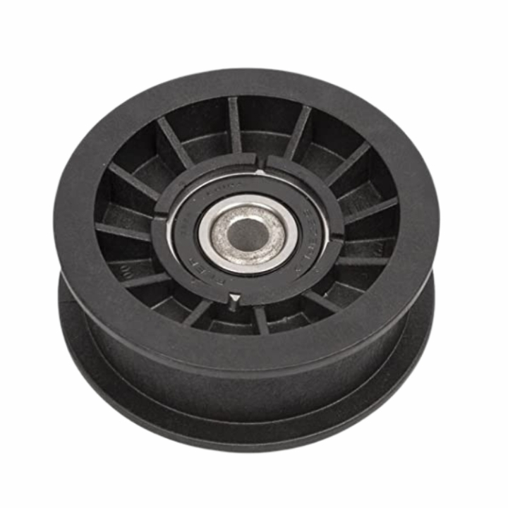 Remsk Löring 5391208-12 nel gruppo presso GPLSHOP (5391208-12)