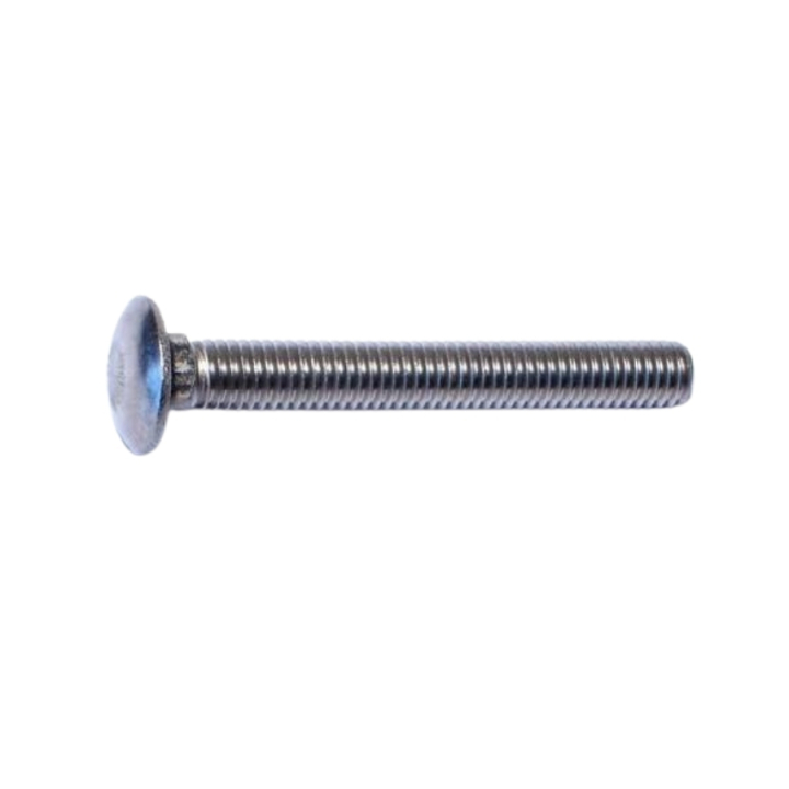 Bullone di trasporto 3/8-16 X 3` 5391227-28 nel gruppo presso GPLSHOP (5391227-28)