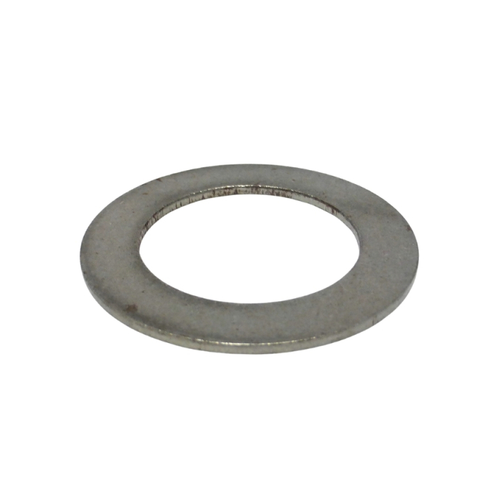 Rondella-1.06Idx1.63Odx.06 5391270-99 nel gruppo presso GPLSHOP (5391270-99)