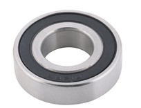 00000000000 Cuscinetto - Drop Ship 5391302-96 nel gruppo presso GPLSHOP (5391302-96)