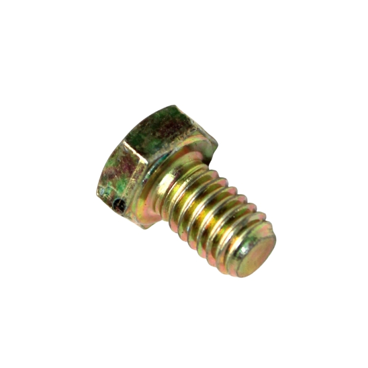 Hcs 5/16-18 X 1/2 Gr 5 Zd-Drop 5391303-15 nel gruppo presso GPLSHOP (5391303-15)