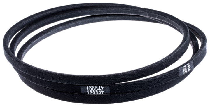 Cintura, 48/52 5391303-47 nel gruppo presso GPLSHOP (5391303-47)