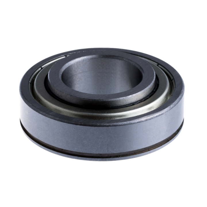 Cuscinetto: 206Krr8 5391306-38 nel gruppo presso GPLSHOP (5391306-38)