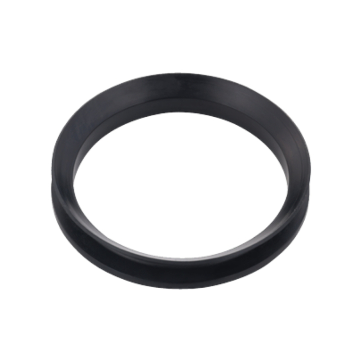 Anello a V, 55 mm 5391306-39 nel gruppo presso GPLSHOP (5391306-39)