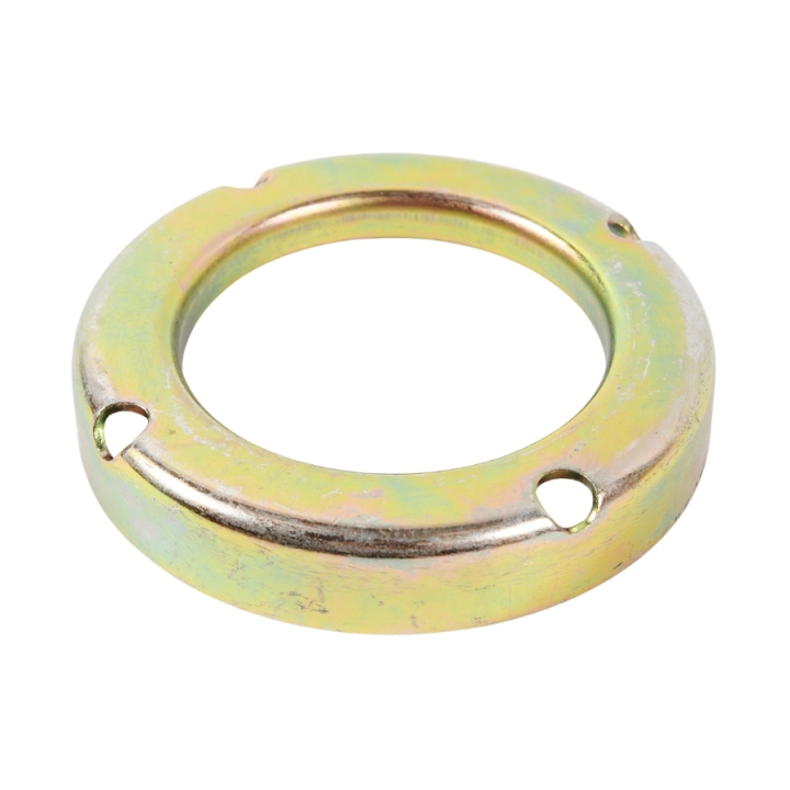 Coppa - Detriti 5391306-43 nel gruppo presso GPLSHOP (5391306-43)